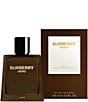 Burberry Men's Hero Refillable Parfum - Image 2