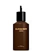 Burberry Men's Hero Refillable Parfum - Image 3