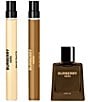 Burberry undefined, 00000000__20577183_01_ai - undefined