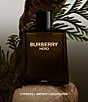 Burberry undefined, 00000000__20577183_04_ai - undefined