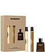 Burberry undefined, 00000000_zi_20577183 - undefined