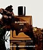 Burberry Men's Hero Eau de Parfum & Parfum Trio Gift Set - Image 3