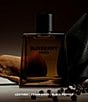 Burberry Men's Hero Eau de Parfum & Parfum Trio Gift Set - Image 5