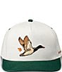 BURLEBO Flying Duck Cap - Image 2