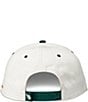 BURLEBO Flying Duck Cap - Image 3