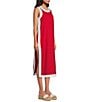 Buru Bermuda Tunic and Short Set - Image 3