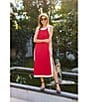 Buru Bermuda Tunic and Short Set - Image 6