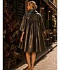 Buru Full Car Coat Jacket - Image 5