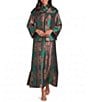 Buru Grace Cropped Jacket - Image 3
