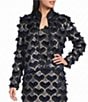 Buru Mona Lee Jacket - Image 1