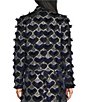 Buru Mona Lee Jacket - Image 2