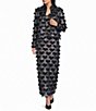 Buru Mona Lee Jacket - Image 3