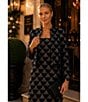 Buru Mona Lee Jacket - Image 5