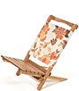 Color:Paisley Bay - Image 1 - Paisley Bay 2 Piece Chair