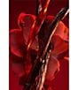 Bvlgari Allegra Baciami Ancora Parfum - Image 3