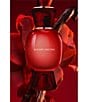 Bvlgari Allegra Baciami Ancora Parfum - Image 4