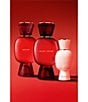 Bvlgari Allegra Baciami Ancora Parfum - Image 5