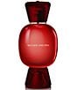 Bvlgari Allegra Baciami Ancora Parfum - Image 1