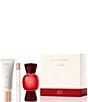 Bvlgari Allegra Baciami Eau de Parfum 3-Piece Gift Set - Image 1