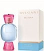 Bvlgari Allegra Chill & Sole Eau de Parfum - Image 2