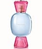 Bvlgari Allegra Chill & Sole Eau de Parfum - Image 1