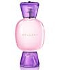 Bvlgari Allegra Ma'Magnifica Eau de Parfum - Image 1