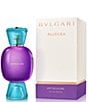 Bvlgari Allegra Spettacolore Eau de Parfum - Image 2