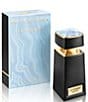 Bvlgari Le Gemme Amunae Eau de Parfum - Image 2