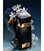 Bvlgari Le Gemme Amunae Eau de Parfum - Image 4