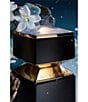Bvlgari Le Gemme Amunae Eau de Parfum - Image 5