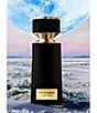 Bvlgari Le Gemme Amunae Eau de Parfum - Image 6