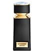 Bvlgari Le Gemme Amunae Eau de Parfum - Image 1