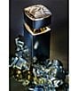 Bvlgari Le Gemme Empyr Eau de Parfum - Image 4