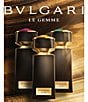 Bvlgari Le Gemme Empyr Eau de Parfum - Image 5