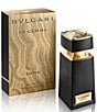 Bvlgari Le Gemme Empyr Eau de Parfum - Image 2