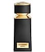 Bvlgari Le Gemme Empyr Eau de Parfum - Image 1
