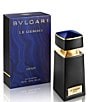 Bvlgari Le Gemme Gyan Eau de Parfum - Image 2