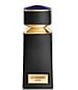 Bvlgari Le Gemme Gyan Eau de Parfum - Image 1