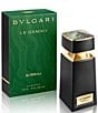 Bvlgari Le Gemme Kobraa Eau de Parfum - Image 2