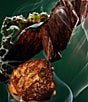 Bvlgari Le Gemme Kobraa Eau de Parfum - Image 3