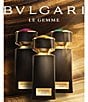 Bvlgari Le Gemme Kobraa Eau de Parfum - Image 4