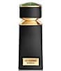 Bvlgari Le Gemme Kobraa Eau de Parfum - Image 1