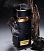 Bvlgari Le Gemme Onekh Eau de Parfum - Image 4