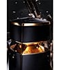 Bvlgari Le Gemme Onekh Eau de Parfum - Image 5