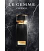 Bvlgari Le Gemme Onekh Eau de Parfum - Image 6