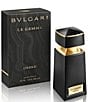 Bvlgari Le Gemme Onekh Eau de Parfum - Image 2