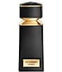 Bvlgari Le Gemme Onekh Eau de Parfum - Image 1