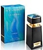 Bvlgari Le Gemme Orom Eau de Parfum - Image 2