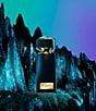 Bvlgari Le Gemme Orom Eau de Parfum - Image 5