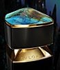 Bvlgari Le Gemme Orom Eau de Parfum - Image 6